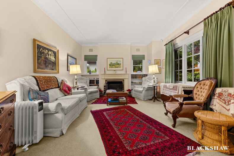 31 Arthur Circle Griffith 31 Arthur Circle Griffith