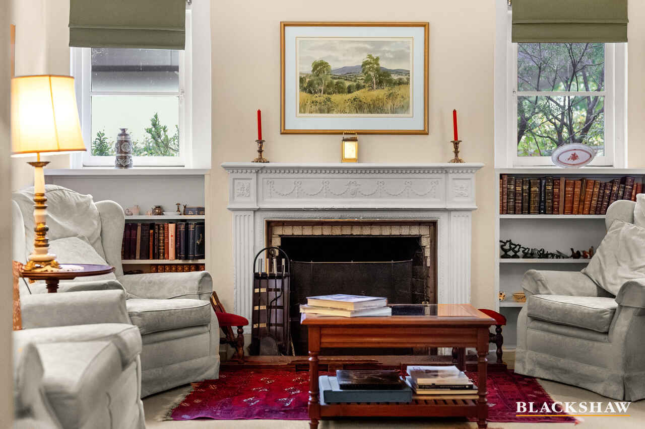 31 Arthur Circle Griffith