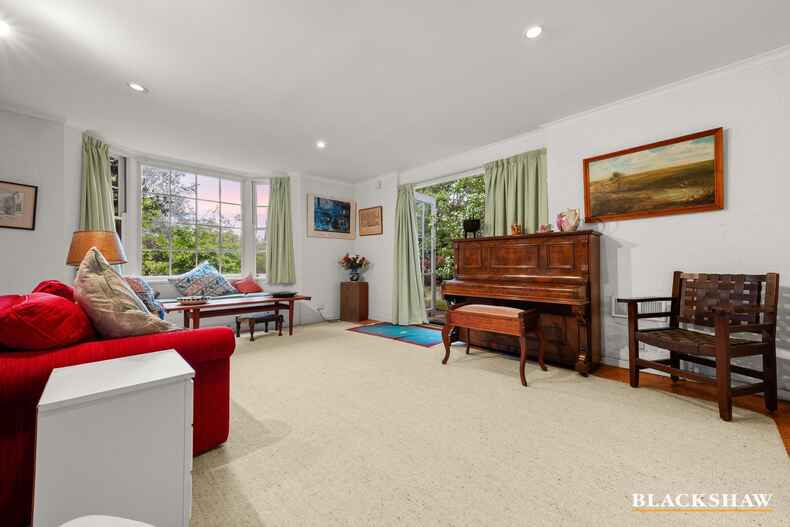 31 Arthur Circle Griffith 31 Arthur Circle Griffith