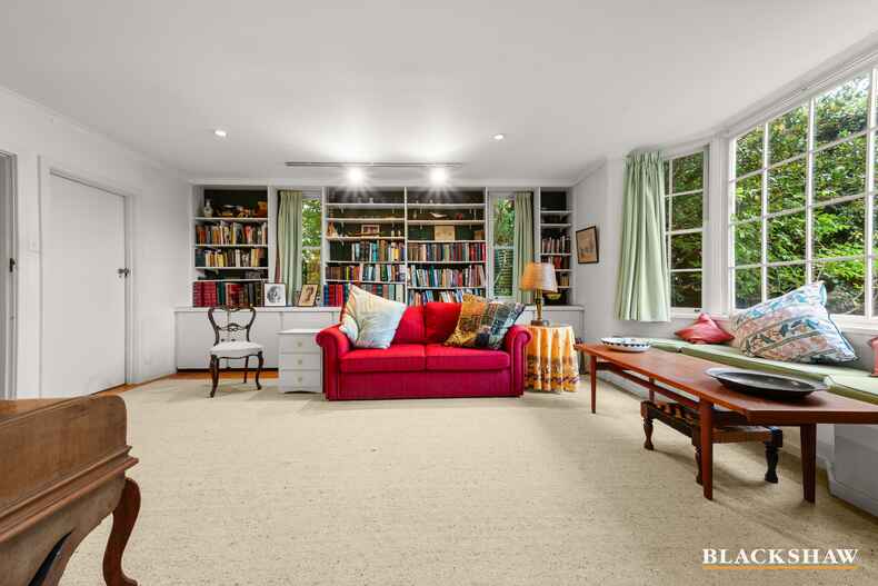 31 Arthur Circle Griffith 31 Arthur Circle Griffith