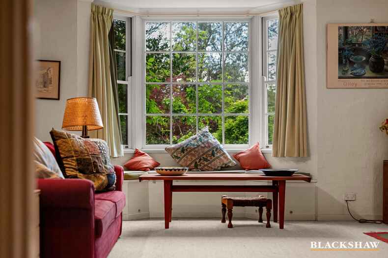 31 Arthur Circle Griffith 31 Arthur Circle Griffith