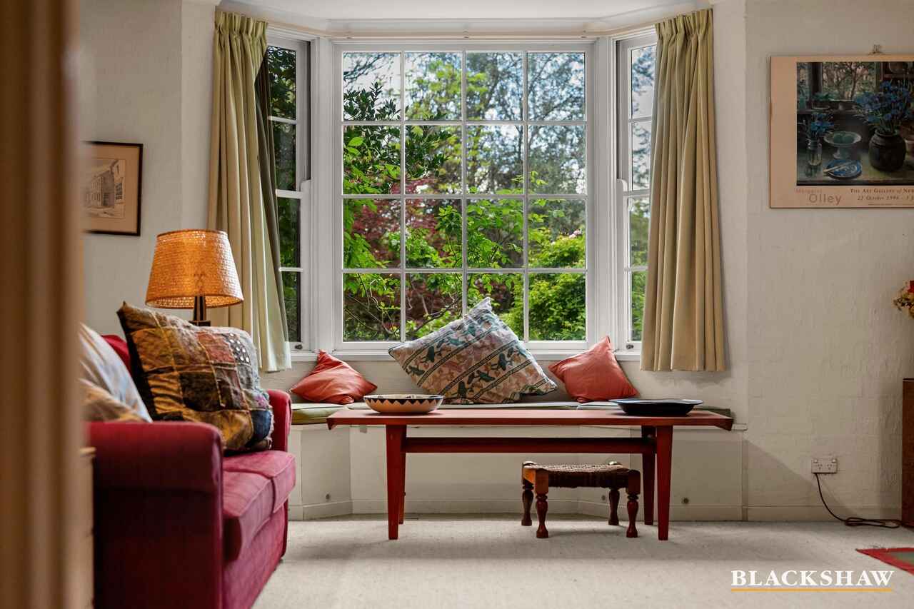 31 Arthur Circle Griffith