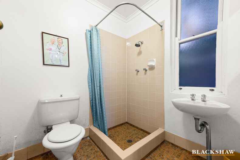 31 Arthur Circle Griffith 31 Arthur Circle Griffith