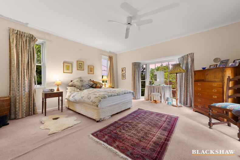 31 Arthur Circle Griffith 31 Arthur Circle Griffith