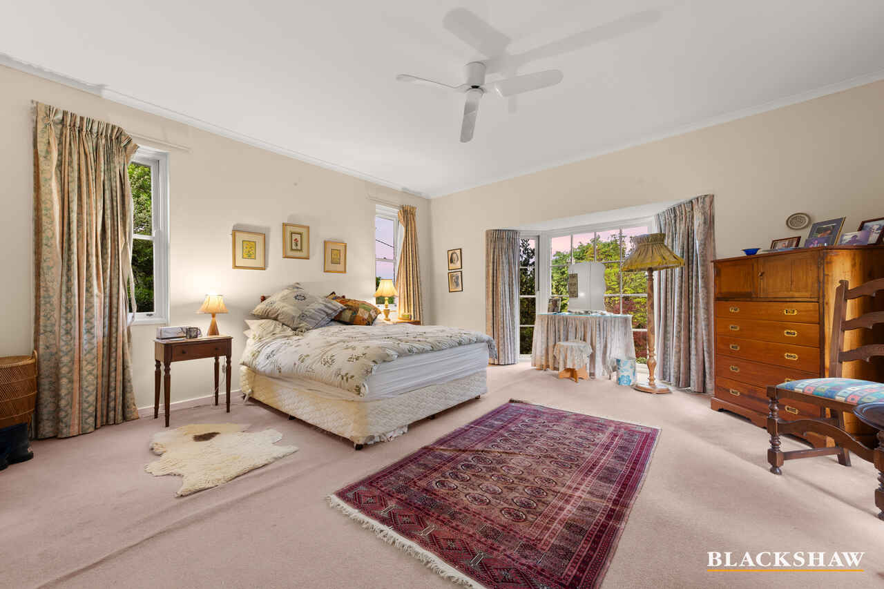 31 Arthur Circle Griffith