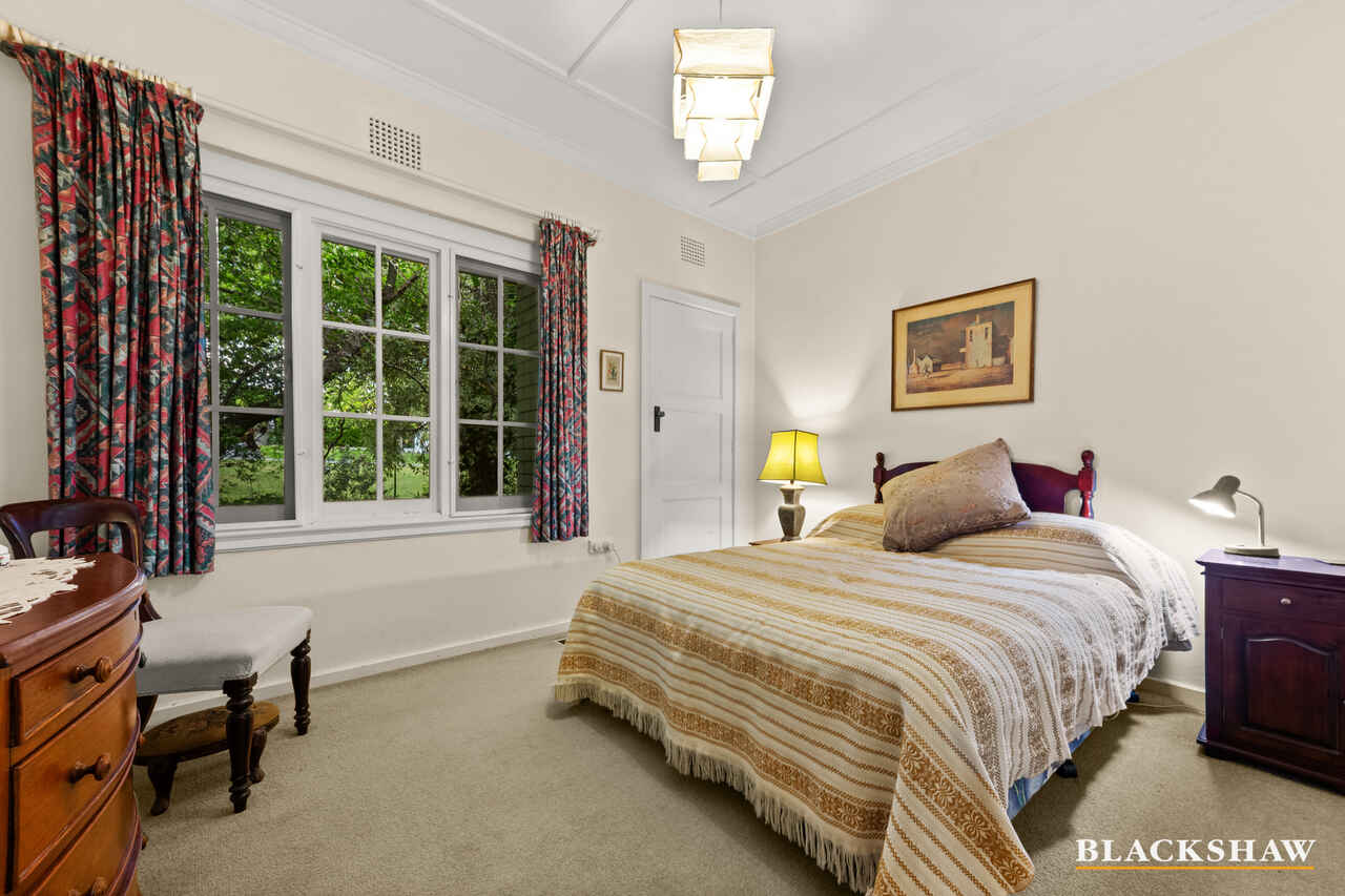 31 Arthur Circle Griffith