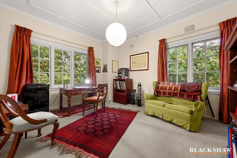 31 Arthur Circle Griffith 31 Arthur Circle Griffith