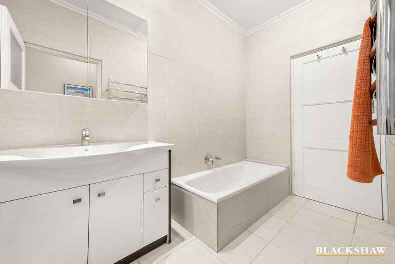 31 Arthur Circle Griffith 31 Arthur Circle Griffith