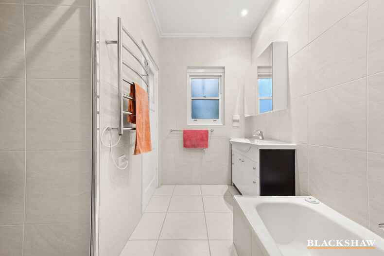 31 Arthur Circle Griffith 31 Arthur Circle Griffith