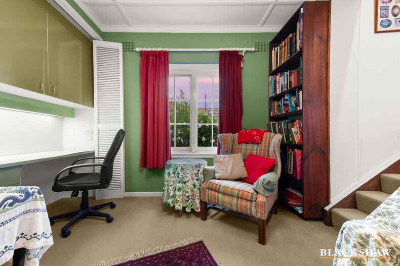 31 Arthur Circle Griffith 31 Arthur Circle Griffith