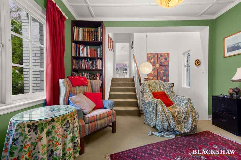 31 Arthur Circle Griffith 31 Arthur Circle Griffith