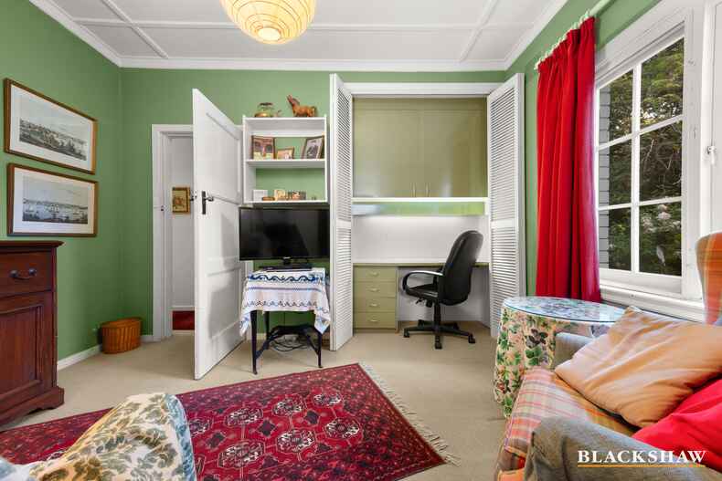 31 Arthur Circle Griffith 31 Arthur Circle Griffith