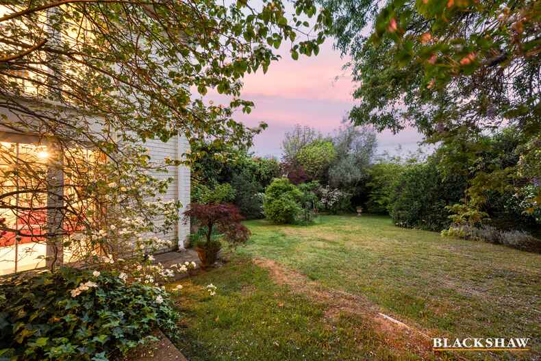 31 Arthur Circle Griffith 31 Arthur Circle Griffith