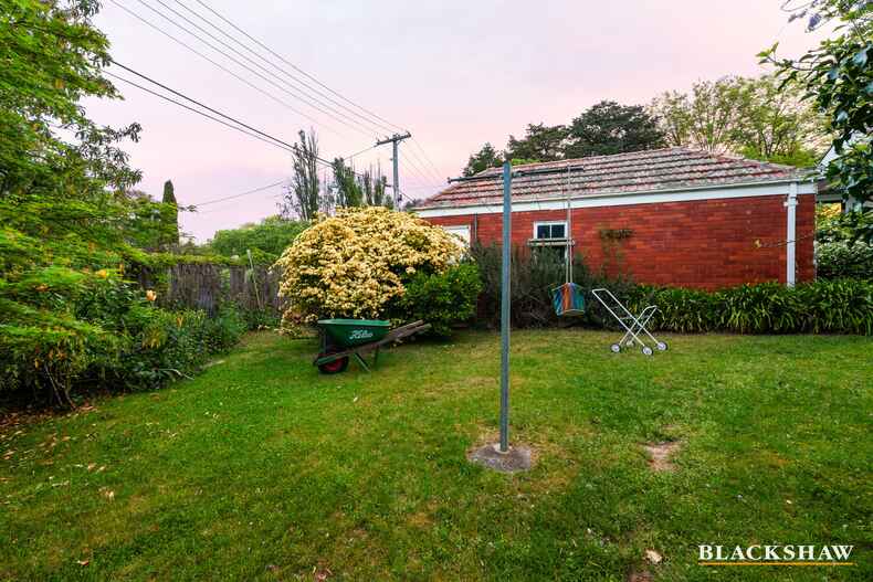 31 Arthur Circle Griffith 31 Arthur Circle Griffith