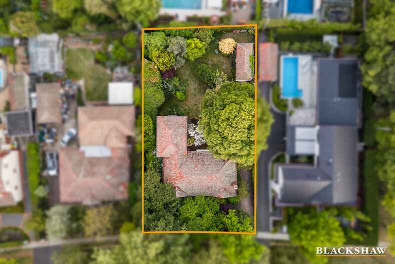 31 Arthur Circle Griffith 31 Arthur Circle Griffith