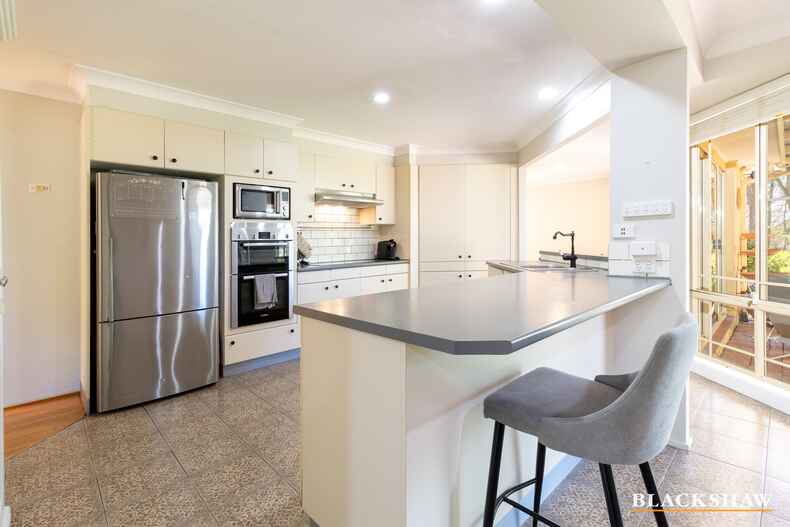 79 Birriwa Road Bywong 79 Birriwa Road Bywong