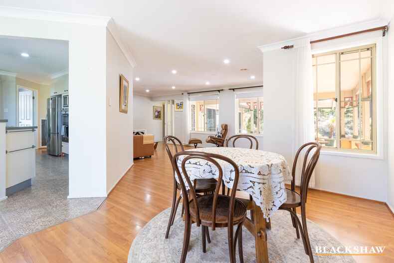 79 Birriwa Road Bywong 79 Birriwa Road Bywong