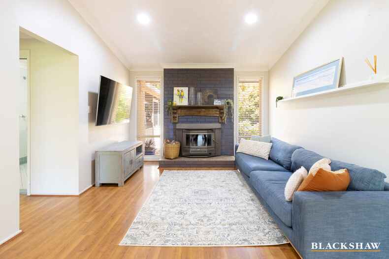 79 Birriwa Road Bywong 79 Birriwa Road Bywong