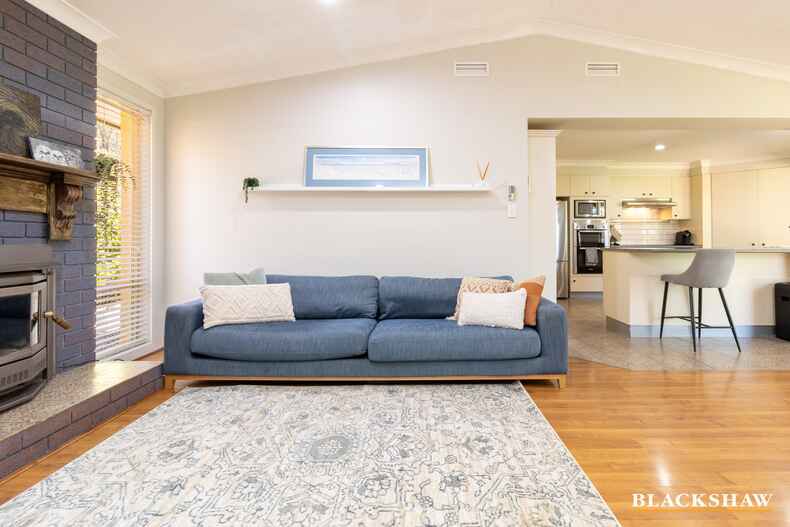 79 Birriwa Road Bywong 79 Birriwa Road Bywong