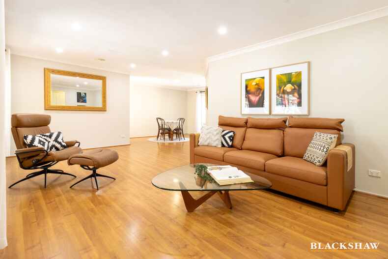 79 Birriwa Road Bywong 79 Birriwa Road Bywong