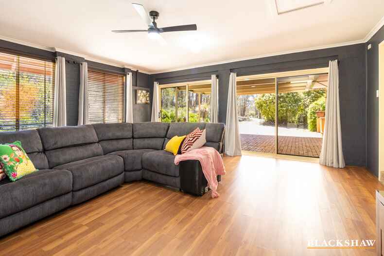 79 Birriwa Road Bywong 79 Birriwa Road Bywong