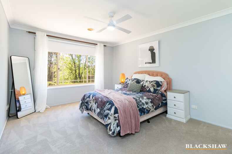 79 Birriwa Road Bywong 79 Birriwa Road Bywong