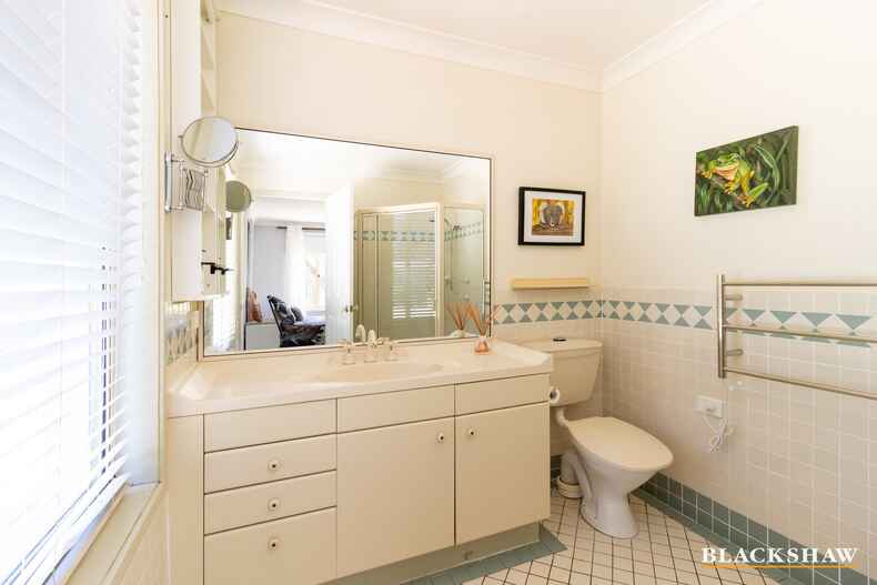 79 Birriwa Road Bywong 79 Birriwa Road Bywong