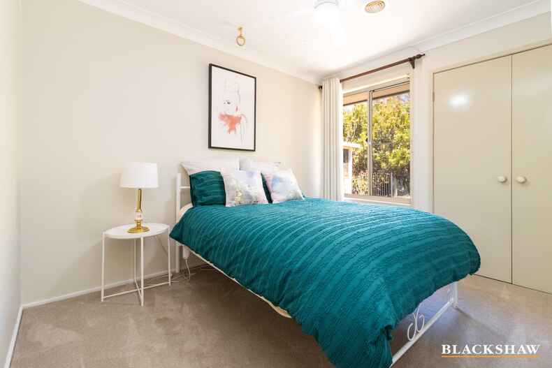 79 Birriwa Road Bywong 79 Birriwa Road Bywong