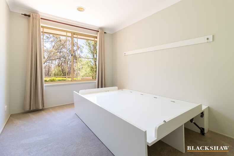 79 Birriwa Road Bywong 79 Birriwa Road Bywong