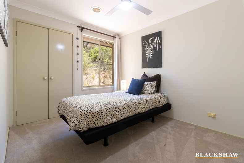 79 Birriwa Road Bywong 79 Birriwa Road Bywong