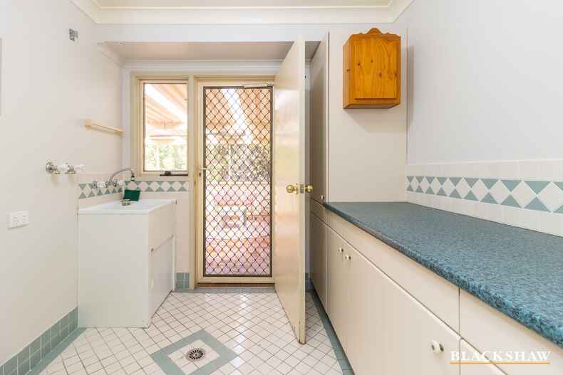 79 Birriwa Road Bywong 79 Birriwa Road Bywong