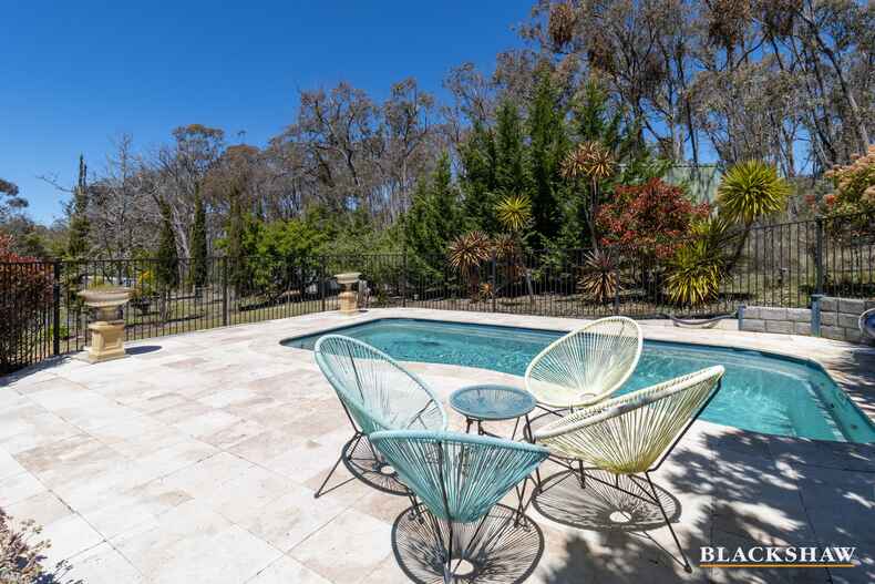79 Birriwa Road Bywong 79 Birriwa Road Bywong