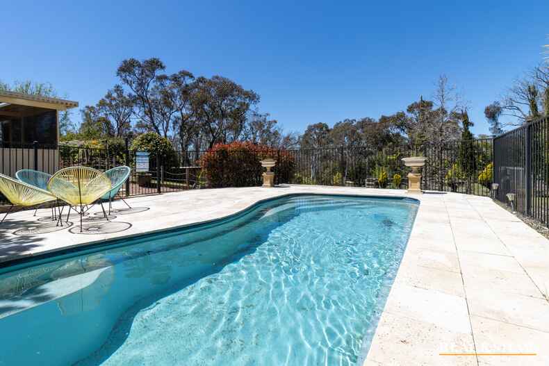 79 Birriwa Road Bywong 79 Birriwa Road Bywong