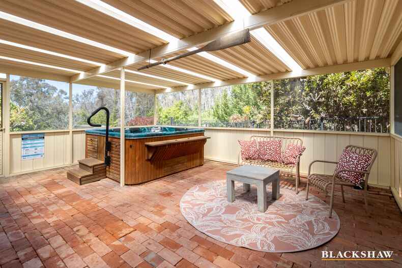 79 Birriwa Road Bywong 79 Birriwa Road Bywong