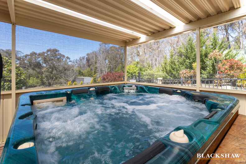 79 Birriwa Road Bywong 79 Birriwa Road Bywong
