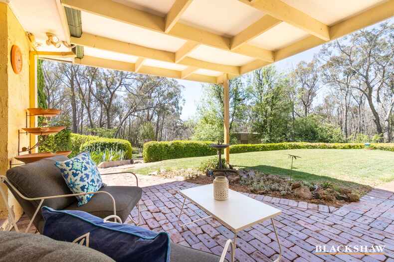 79 Birriwa Road Bywong 79 Birriwa Road Bywong