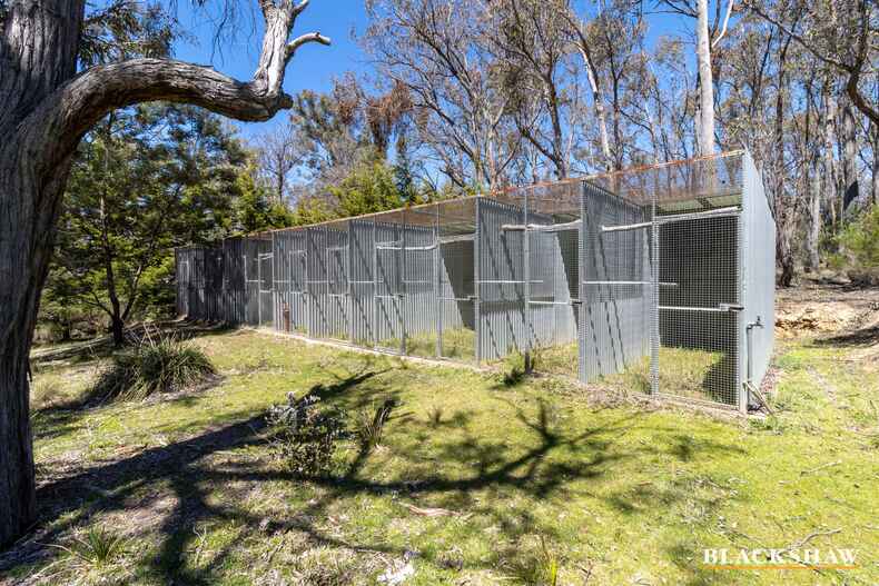 79 Birriwa Road Bywong 79 Birriwa Road Bywong