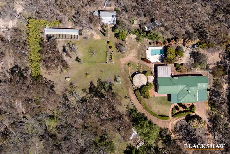 79 Birriwa Road Bywong 79 Birriwa Road Bywong