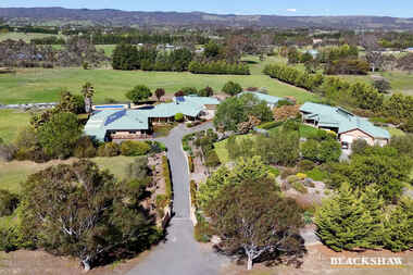 59 Cartwright Avenue Sutton