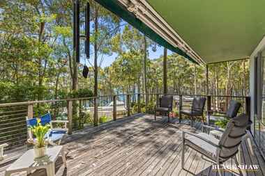 34 Lilli Pilli Road Lilli Pilli