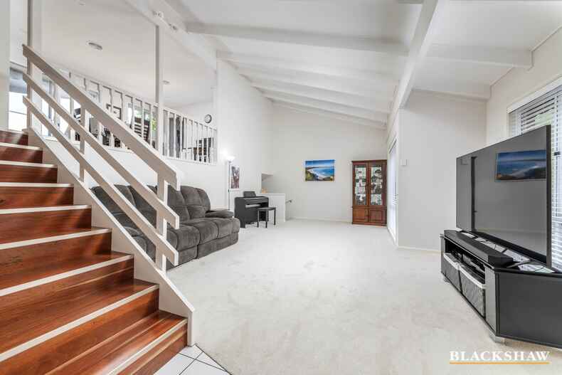 13 Mackerras Crescent Theodore 13 Mackerras Crescent Theodore