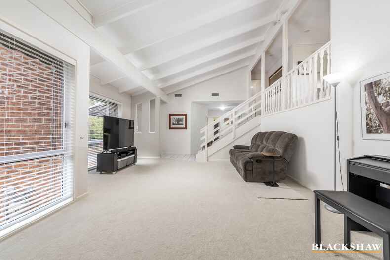 13 Mackerras Crescent Theodore 13 Mackerras Crescent Theodore