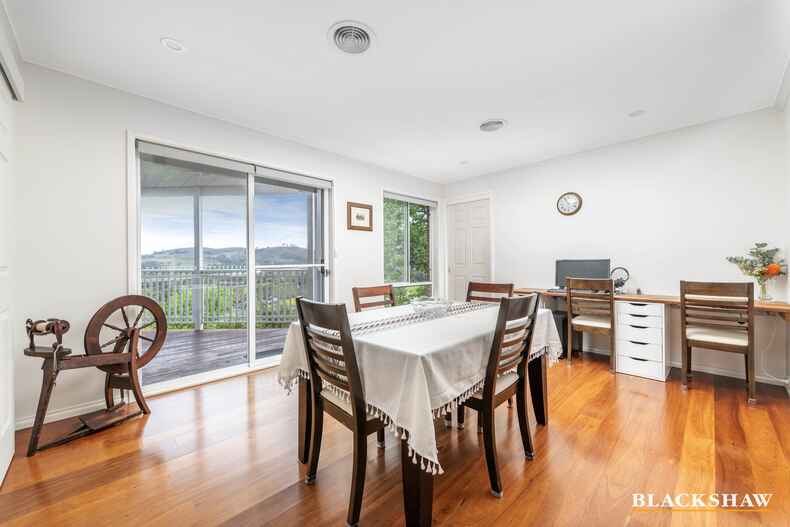 13 Mackerras Crescent Theodore 13 Mackerras Crescent Theodore