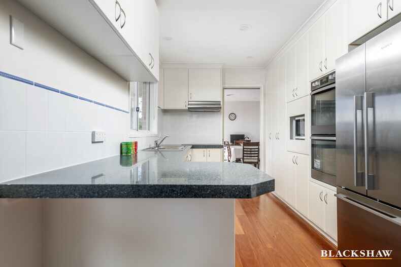 13 Mackerras Crescent Theodore 13 Mackerras Crescent Theodore