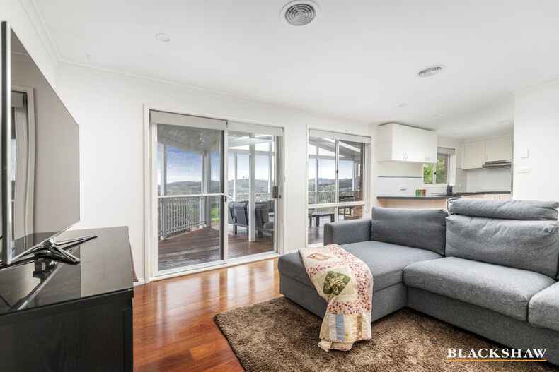 13 Mackerras Crescent Theodore 13 Mackerras Crescent Theodore