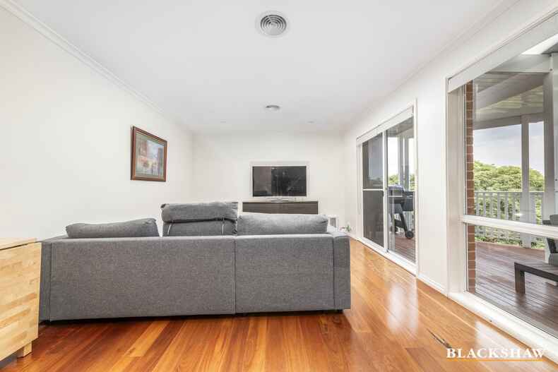 13 Mackerras Crescent Theodore 13 Mackerras Crescent Theodore