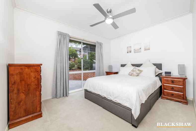 13 Mackerras Crescent Theodore 13 Mackerras Crescent Theodore