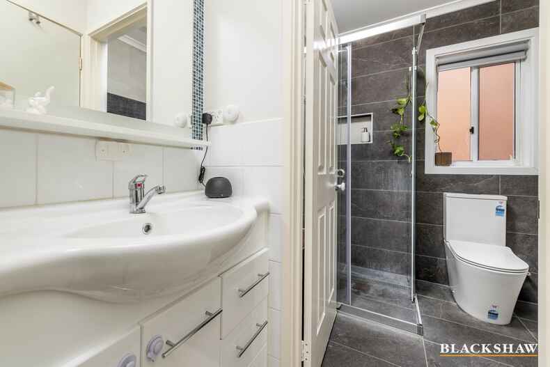 13 Mackerras Crescent Theodore 13 Mackerras Crescent Theodore