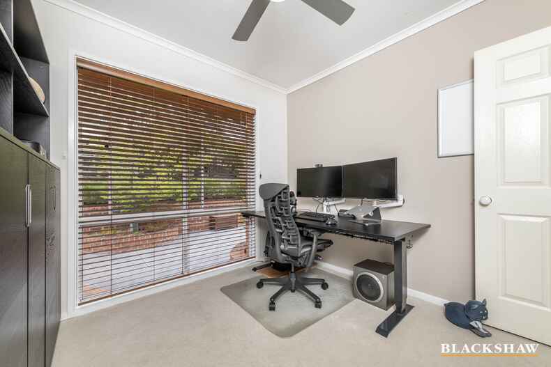 13 Mackerras Crescent Theodore 13 Mackerras Crescent Theodore