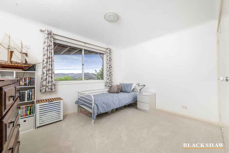 13 Mackerras Crescent Theodore 13 Mackerras Crescent Theodore